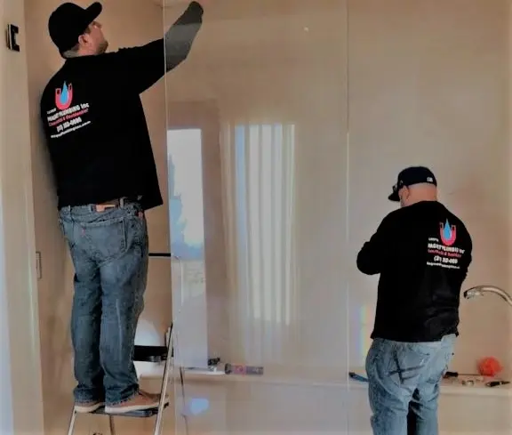 Professional plumbing installation for Boiler Repair in Sprucewood